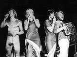 Музей легендарной группы ABBA будет открыт в Стокгольме 7 мая 2013 года
