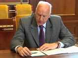 Следственный комитет хочет вернуть порядок возбуждения налоговых дел, измененный Медведевым Следственный комитет хочет вернуть порядок возбуждения налоговых дел, измененный Медведевым