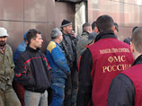 Эксперт вызвал спор с участием министра, написав Путину об угрожающих России мигрантах Эксперт вызвал спор с участием министра, написав Путину об угрожающих России мигрантах