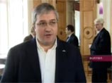 Собраны материалы, подтверждающие, что Гиви Таргамадзе финансировал "противоправную деятельность" лидера "Левого фронта" Сергея Удальцова и его помощников Собраны материалы, подтверждающие, что Гиви Таргамадзе финансировал "противоправную деятельность" лидера "Левого фронта" Сергея Удальцова и его помощников