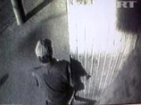 По словам главреда газеты, он и коллеги недовольны тем, "что существует политическое табу на то, чтобы определить, вычислить и дорасследовать историю по заказчику этого преступления" По словам главреда газеты, он и коллеги недовольны тем, "что существует политическое табу на то, чтобы определить, вычислить и дорасследовать историю по заказчику этого преступления"