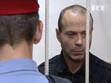 "Новая газета" нашла "неприкасаемых" в деле об убийстве Политковской "Новая газета" нашла "неприкасаемых" в деле об убийстве Политковской