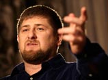 Рамзан Кадыров назвал вероотступниками мусульман, воспринимающий всерьез известия о грядущем конце света Рамзан Кадыров назвал вероотступниками мусульман, воспринимающий всерьез известия о грядущем конце света