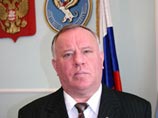 Глава Республики Алтай Александр Бердников уверен, что обсуждение возможного конца света идет на пользу республике