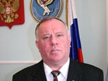 Глава Республики Алтай Александр Бердников уверен, что обсуждение возможного конца света идет на пользу республике Глава Республики Алтай Александр Бердников уверен, что обсуждение возможного конца света идет на пользу республике