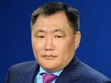 Главы регионов о конце света: Кадыров заговорил о Всевышнем, а глава Республики Алтай - о пользе апокалипсиса Главы регионов о конце света: Кадыров заговорил о Всевышнем, а глава Республики Алтай - о пользе апокалипсиса
