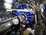Российский магнат Мильнер присудил по 3 миллиона долларов физику Хокингу и ученым ЦЕРН. Они потратят их на науку