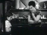 Галина Вишневская Галина Вишневская