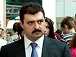 Виктор Лукашенко Виктор Лукашенко