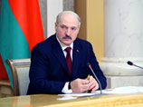 Лукашенко заявил, что Россия больше не требует от него признания Абхазии и Южной Осетии