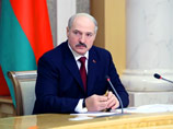 Лукашенко заявил, что Россия больше не требует от него признания Абхазии и Южной Осетии Лукашенко заявил, что Россия больше не требует от него признания Абхазии и Южной Осетии