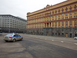 "15 декабря, 15 часов, 15 суток": оппозиция не договорилась с мэрией и готовит неразрешенный марш на Лубянку "15 декабря, 15 часов, 15 суток": оппозиция не договорилась с мэрией и готовит неразрешенный марш на Лубянку