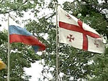Тбилиси подтверждает грядущую встречу в Швейцарии спецпредставителя премьера Грузии Зураба Абашидзе и статс-секретаря - замглавы МИД РФ Григория Карасина Тбилиси подтверждает грядущую встречу в Швейцарии спецпредставителя премьера Грузии Зураба Абашидзе и статс-секретаря - замглавы МИД РФ Григория Карасина