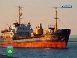 В районе Шантарских островов найдены жилеты и фрагменты плота, возможно, с "Амурской" В районе Шантарских островов найдены жилеты и фрагменты плота, возможно, с "Амурской"