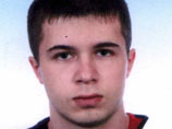Ревнивый томский студент-инноватор, изрезавший ножом однокурсников, получил 8 лет строгого режима Ревнивый томский студент-инноватор, изрезавший ножом однокурсников, получил 8 лет строгого режима