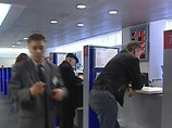 В 2013 году банки опасаются вала плохих долгов В 2013 году банки опасаются вала плохих долгов
