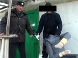 В Пензенской области предъявлено обвинение убийце, который самоутверждался, съедая сердца своих жертв В Пензенской области предъявлено обвинение убийце, который самоутверждался, съедая сердца своих жертв