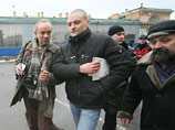 Московские власти и оппозиция решают судьбу "Марша свободы": провал переговоров грозит "винтиловом" на Лубянке