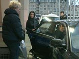 Вратарь "Зенита" Малафеев женился на болельщице "Спартака" Вратарь "Зенита" Малафеев женился на болельщице "Спартака"