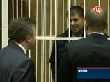 Фигурантка дела "Оборонсервиса" заключила сделку с правосудием Фигурантка дела "Оборонсервиса" заключила сделку с правосудием