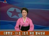 Лавров в "чудесном" самочувствии осудил США за новый шаг в Сирии, а КНДР - за ракету Лавров в "чудесном" самочувствии осудил США за новый шаг в Сирии, а КНДР - за ракету