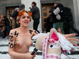 Киев, 12 декабря 2012 года Киев, 12 декабря 2012 года