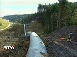 Российские нефтепроводы напоминают сито: 20 тысяч утечек в год Российские нефтепроводы напоминают сито: 20 тысяч утечек в год