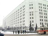 Фигурантка дела "Оборонсервиса" Васильева осталась под домашним арестом, но выпросила свидание с Сердюковым Фигурантка дела "Оборонсервиса" Васильева осталась под домашним арестом, но выпросила свидание с Сердюковым