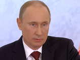 Путин вдруг отклонил закон, одобренный Госдумой  и Советом Федерации