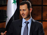 Слух: у матери Асада сдали нервы, она поправляет их в ОАЭ