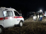 В Тырныаузе ликвидированы еще два боевика, ранен полицейский