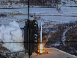 Совбез ООН осудил КНДР за несанкционированный запуск ракеты Совбез ООН осудил КНДР за несанкционированный запуск ракеты