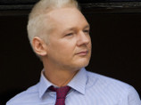 Основатель интернет-ресурса WikiLeaks, австралиец Джулиан Ассанж, не отказался от планов баллотироваться в Сенат австралийского парламента на очередных федеральных выборах в будущем году