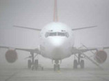 На борту летевшего из Москвы в Хабаровск самолета умер ребенок На борту летевшего из Москвы в Хабаровск самолета умер ребенок