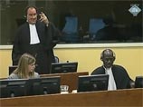 Экс-соратник Младича приговорен к пожизненному сроку за убийства мусульман в Сребренице