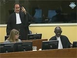 Экс-соратник Младича приговорен к пожизненному сроку за убийства мусульман в Сребренице Экс-соратник Младича приговорен к пожизненному сроку за убийства мусульман в Сребренице