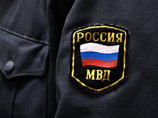 В Екатеринбурге замглавы ОВД избил на рабочем месте гаишника, хотевшего похлопотать за родственника В Екатеринбурге замглавы ОВД избил на рабочем месте гаишника, хотевшего похлопотать за родственника