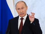 Эксперты сочли Послание Путина пустым и слабым: президент "не захотел пугать"