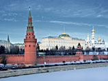 Кремль предлагает вернуть Путину право напрямую управлять федеральной собственностью Кремль предлагает вернуть Путину право напрямую управлять федеральной собственностью