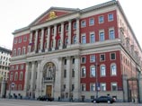 Переговоры по проведению 15 декабря акции оппозиции под названием "Марш свободы" окончательно зашли в тупик. Мэрия Москвы ответила организаторам акции официальным отказом на заявку в проведении мероприятия, сообщил лидер "Левого фронта" Сергей Удальцов Переговоры по проведению 15 декабря акции оппозиции под названием "Марш свободы" окончательно зашли в тупик. Мэрия Москвы ответила организаторам акции официальным отказом на заявку в проведении мероприятия, сообщил лидер "Левого фронта" Сергей Удальцов