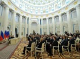 Заседание Совета законодателей, 13 декабря 2012 года Заседание Совета законодателей, 13 декабря 2012 года