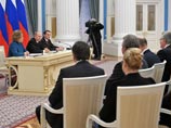 Заседание Совета законодателей, 13 декабря 2012 года Заседание Совета законодателей, 13 декабря 2012 года