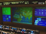 Коррекция высоты орбиты Международной космической станции, которая должна была состояться в четверг вечером, перенесена на 16 декабря