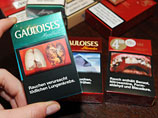 Самым заметным изменением станет отказ от надписей о вреде курения на упаковках. "Вместо тысячи слов" появятся устрашающие изображения болезней, которые может повлечь за собой вредная привычка