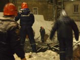 Трое из них скончались на месте, еще двое - в больнице Трое из них скончались на месте, еще двое - в больнице
