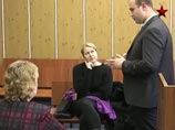 Евгения Васильева Евгения Васильева