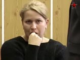 Евгения Васильева Евгения Васильева