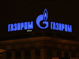 Репутацию "Газпрома" подмочило неуважение к укладу жизни оленеводов