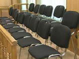 На Колыме присяжные оправдали мужчину, обвиненного в изнасилованиях несовершеннолетней падчерицы На Колыме присяжные оправдали мужчину, обвиненного в изнасилованиях несовершеннолетней падчерицы