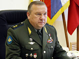 "Придворных дамочек" Сердюкова заменят обиженными им генералами и пересмотрят контракты на закупку "белых слонов" "Придворных дамочек" Сердюкова заменят обиженными им генералами и пересмотрят контракты на закупку "белых слонов"